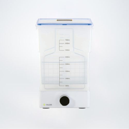 カーラ プリント クリーンアップ