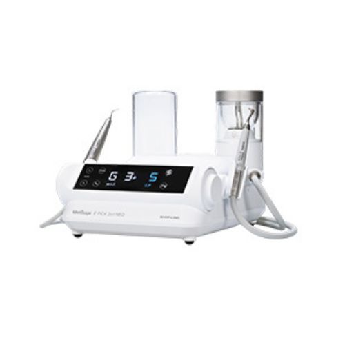 メルサージュ エピック 2in1 NEO