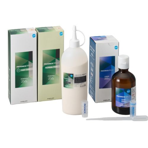 プロビナイス Mild