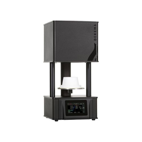 オストロマット220 G2