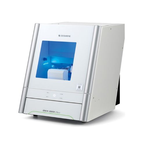 DWX-52Di-Jp
