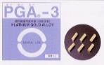 PGA - 3