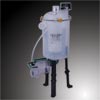 自動排水分離器/G