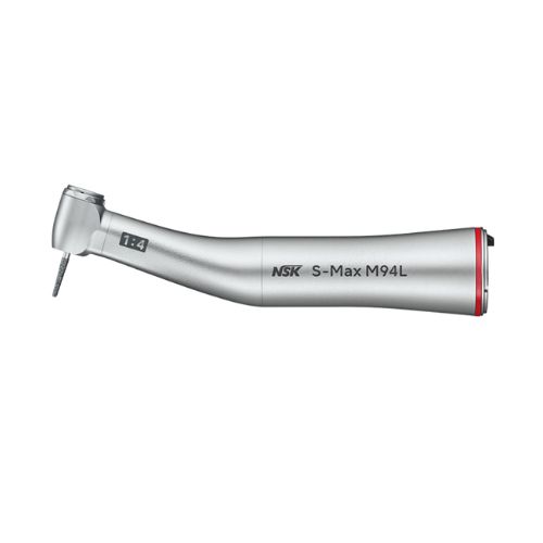 S-Max M94L
