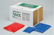 NMX