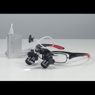 OPTEX5【オプテックスファイブ】