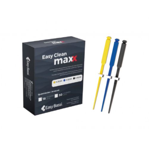 イージークリーンマックス