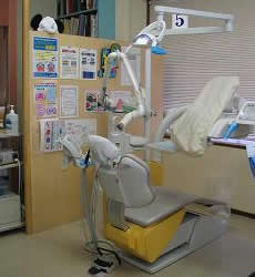 口腔外バキューム - CG-1SK/CG-3SK/CG-6SK/CG-9SK