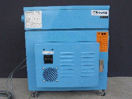 診療用セントラルバキューム - CG-WS/CG-WGS/CG-KGS