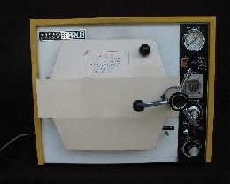 オートクレーブSGー2200ーF