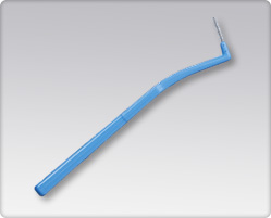 Inter Dental Brush