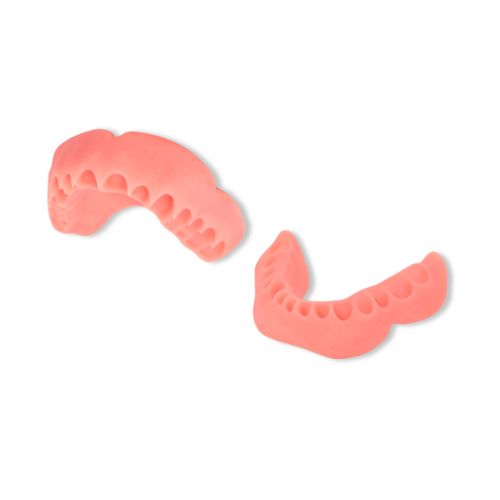 dima Denture Base Premium【ディーマ デンチャー ベース プレミアム】