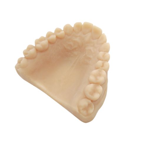 dima Print Stone beige Smart【ディーマ プリント ストーン ベージュ スマート】