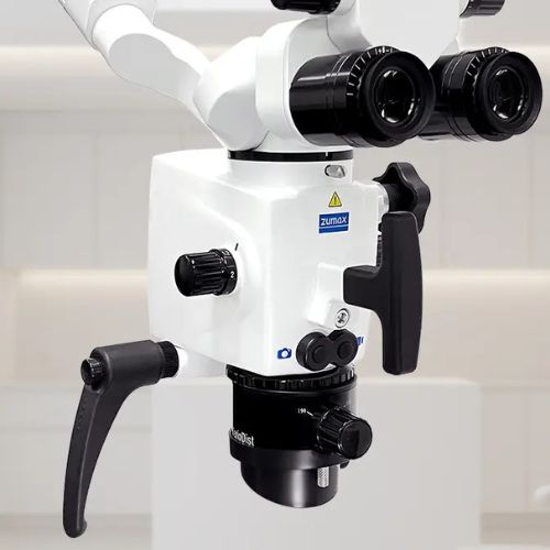 ブライトビジョン 2350