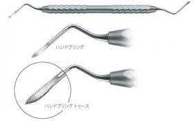 ハンドブリング ルートスプリンター エレベーター