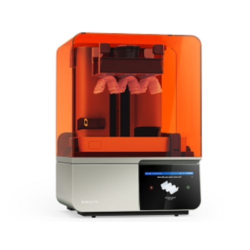 ３Ｄプリンター　Form 4B