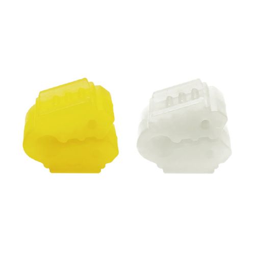 ZT　バイトブロック