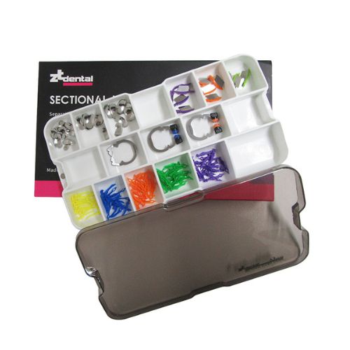 ＺＴ マトリックスシステム キット