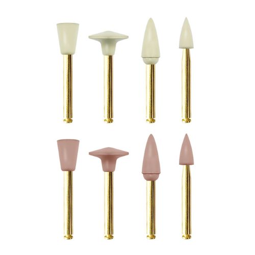 ＺＴ コンポジットポリッシャー