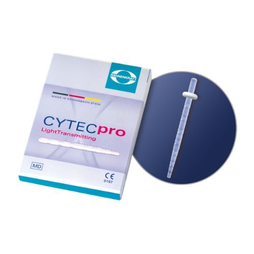 ヤマハチ ファイバーポストSP