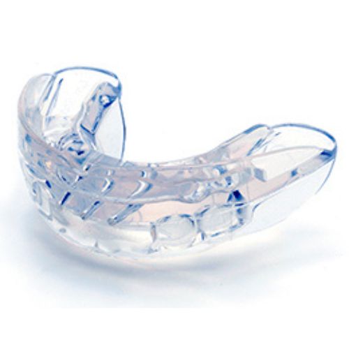 マルチファミリー〔Ⅰ級・Ⅱ級用〕