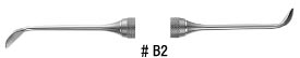 サイナスリフト インスツルメント# B2