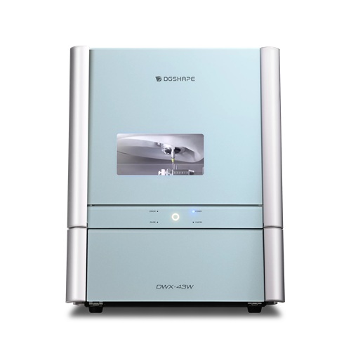 DWX-43W