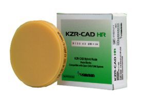 KZR-CAD　HR
