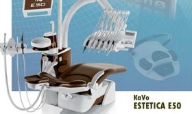 ESTETICA E50