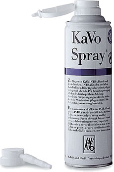 KaVo Spray