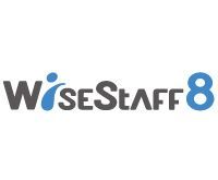 WiseStaff-8