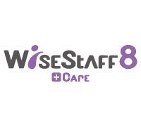 WiseStaff-8+Care