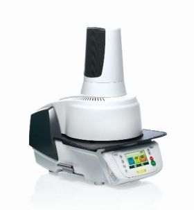 プログラマットEP3010 − 製品情報|OralStudio オーラルスタジオ