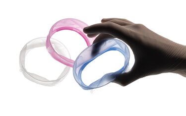 OptraGate【オプトラゲート】