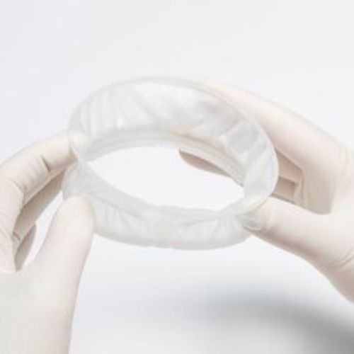 OptraGate2【オプトラゲート２】