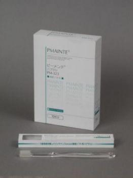ピーメンテ