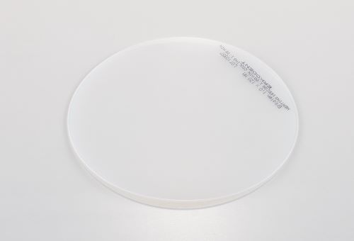 エルコレン