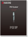 POI System