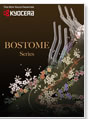 BOSTOME Series