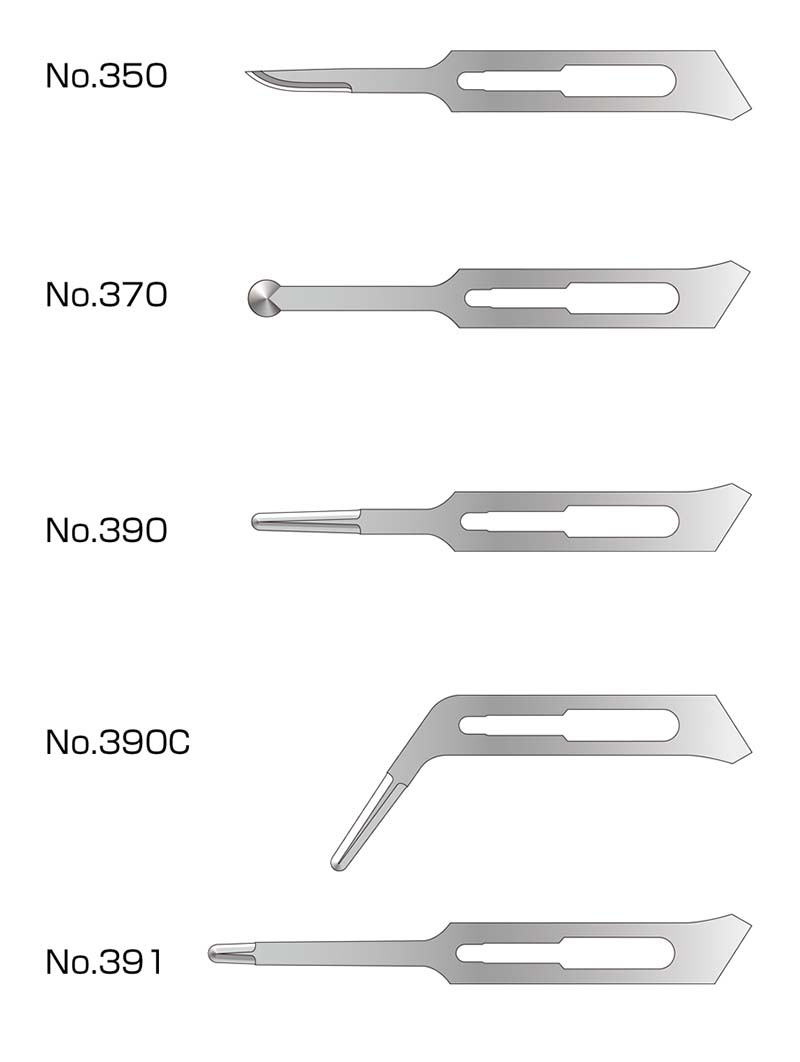 №350,№370,№390,№390c,№391