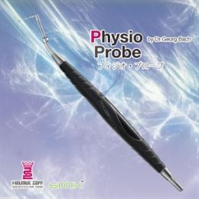 Physio Probe