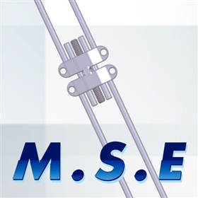 MSE