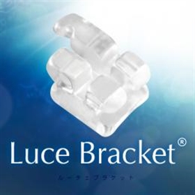 Luce Bracket