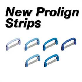 Prolign Strips