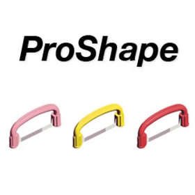 ProShape