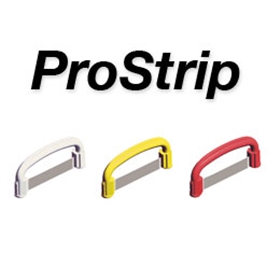 ProStrip