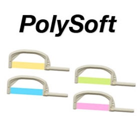 PolySoft