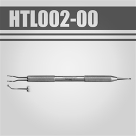 HTL002-00