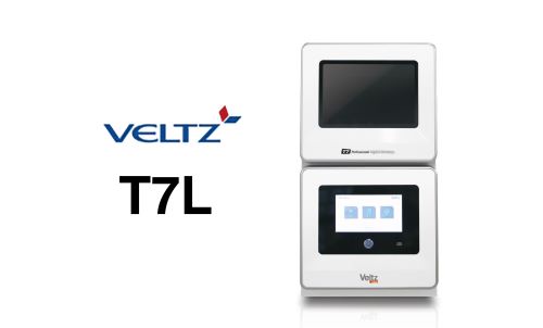 T7L