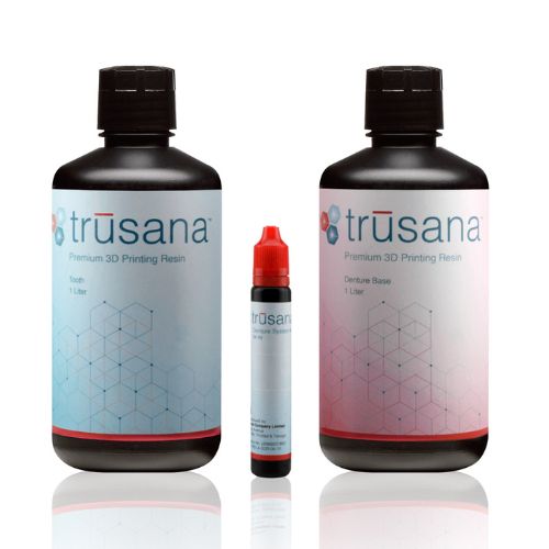 Trusana【トルサナ】